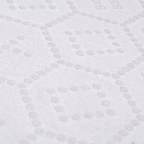 Фільтр жировий для витяжки 450x570mm (2 шт.) універсальний