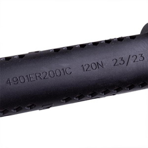 Амортизатор бака для пральної машини LG DP 4901ER2001C 120N L=185-260mm D отвору=11mm
