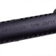 Амортизатор бака для пральної машини LG DP 4901ER2001C 120N L=185-260mm D отвору=11mm