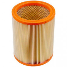 Фільтр HEPA циліндричний для пилососа Fakir EXT 2600-3200 H=190mm D=150mm
