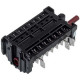 Перемикач режимів духовки Hansa 8062895 Gottak 800810 (10 позицій)
