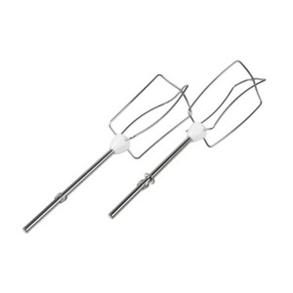 Вінчики (2шт) для взбивання MS-652463 міксера Tefal