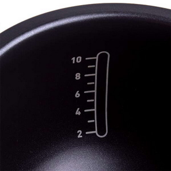 Чаша 5L US-7231002071 для мультиварки Tefal