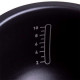 Чаша 5L US-7231002071 для мультиварки Tefal