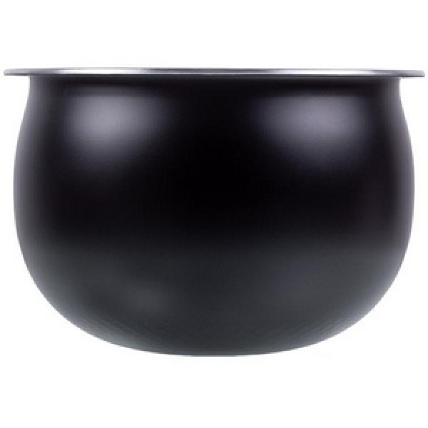Чаша 5L US-7231002071 для мультиварки Tefal