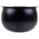Чаша 5L US-7231002071 для мультиварки Tefal