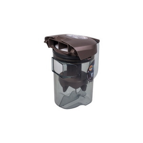 Контейнер для пилу для пилососа Tefal RS-RT900593