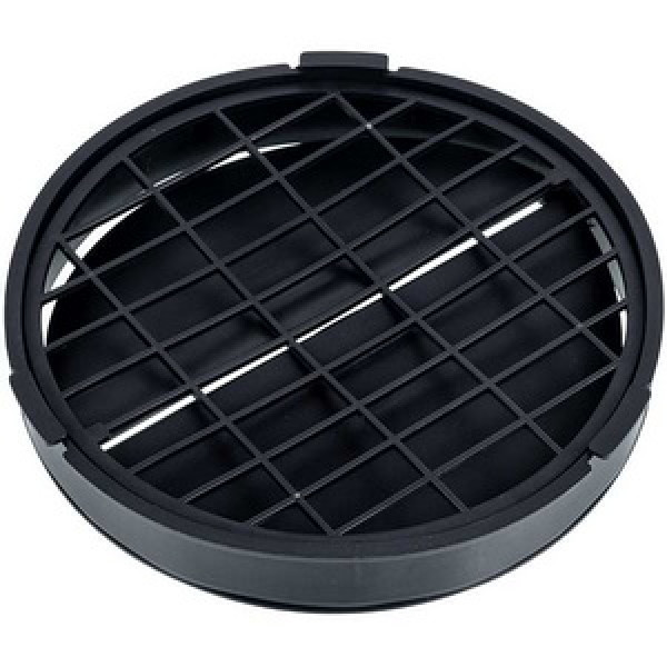 Пластикова заслінка для витяжки Gorenje H10945701