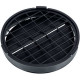 Пластикова заслінка для витяжки Gorenje H10945701