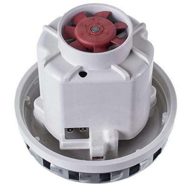 Двигун для мийного пилососа VC07W1332CF Whicepart 1600W D=130/93mm H=41/134mm
