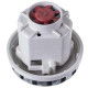 Двигун для мийного пилососа VC07W1332CF Whicepart 1600W D=130/93mm H=41/134mm