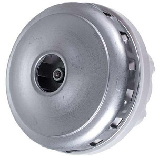 Двигун для мийного пилососа VC07W1332CF Whicepart 1600W D=130/93mm H=41/134mm