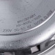 Двигун для мийного пилососа VC07W1332CF Whicepart 1600W D=130/93mm H=41/134mm