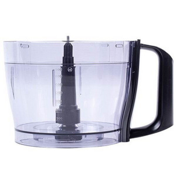Чаша подрібнювача 2000ml з ручкою 807064 для блендера Gorenje