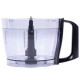 Чаша подрібнювача 2000ml з ручкою 807064 для блендера Gorenje