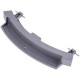 Bosch 00659273 Ручка дверей (люка) для пральної машини