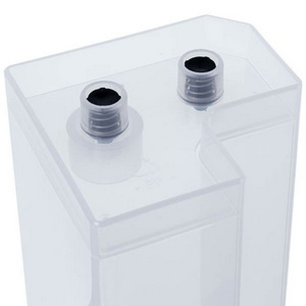DeLonghi 7313286839 Контейнер (бачок) для води для кавоварки