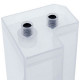 DeLonghi 7313286839 Контейнер (бачок) для води для кавоварки
