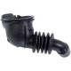 Bosch 00484193 Патрубок (бак-насос) для пральної машини