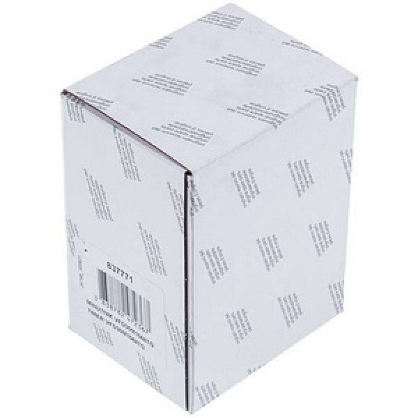 Таймер для СВЧ-печі VFD30M106IITG Gorenje 837771