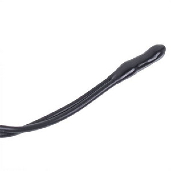 Датчик температури для кондиціонера L=520mm
