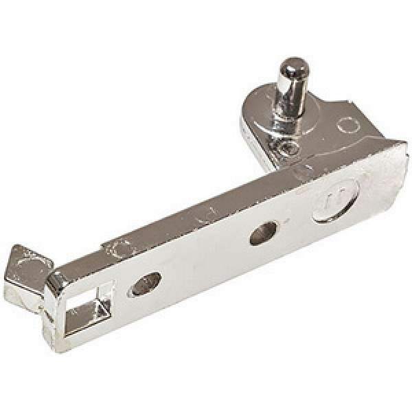 Петля дверей (середня) для холодильника Gorenje 105544