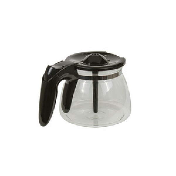 Колба + кришка для кавоварки Philips CP9937/01 996510073463