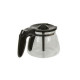 Колба + кришка для кавоварки Philips CP9937/01 996510073463