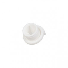 Зворотній клапан CP9287/01 для молоковідсмоктувача Philips 421333430391