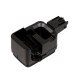 Кришка капучинатора для кавомашини Philips Saeco 421941307041