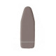 Чохол Mycover Taupe 1250x420mm 5607841756 для прасувальної системи Laurastar