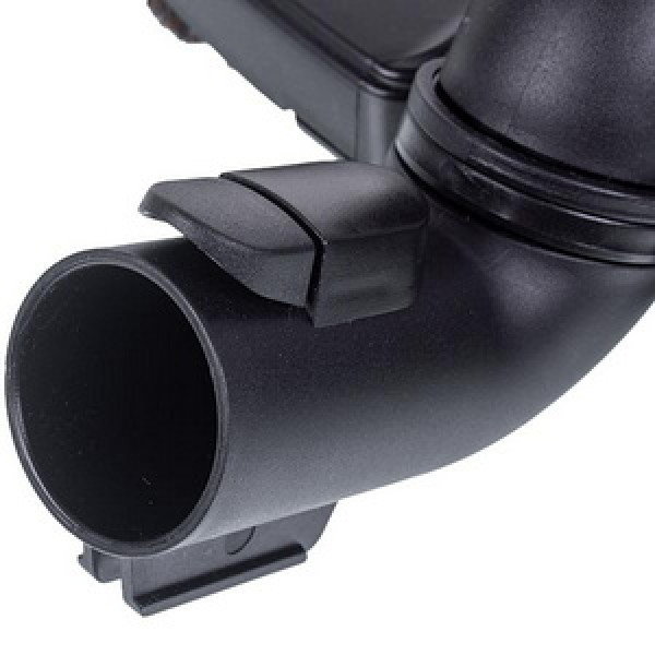 Щітка паркетна SBB300-3 PQ 07155710 для пилососа Miele