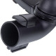 Щітка паркетна SBB300-3 PQ 07155710 для пилососа Miele