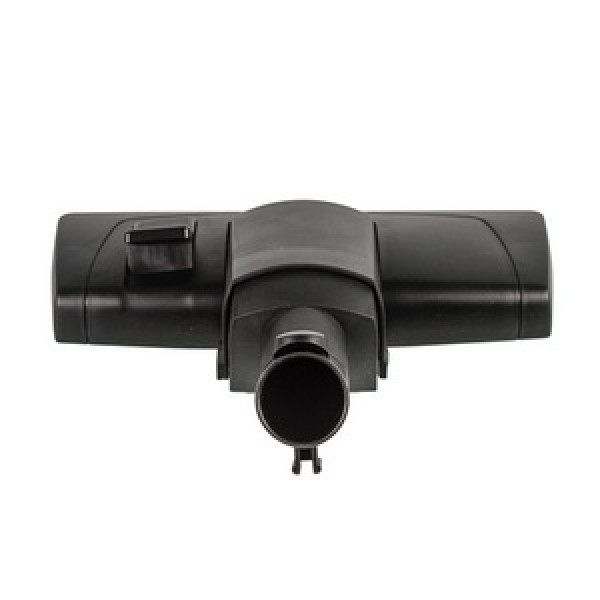 Щітка підлога/килим SBD285-3 07253830 для пилососа Miele