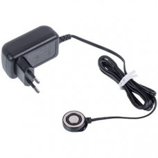 Адаптер для акумуляторного пилососа Philips 300003579391 25W 100-240V 18V
