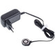 Адаптер для акумуляторного пилососа Philips 300003579391 25W 100-240V 18V
