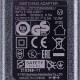 Адаптер для акумуляторного пилососа Philips 300003579391 25W 100-240V 18V