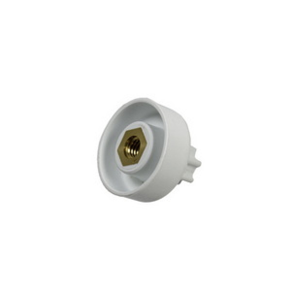 Муфта двигуна для слайсера Philips 420303554701