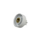 Муфта двигуна для слайсера Philips 420303554701