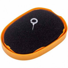 Фільтр контейнера (мікро) CP0663/01 для акумуляторного пилососа Philips 300000519471