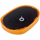 Фільтр контейнера (мікро) CP0663/01 для акумуляторного пилососа Philips 300000519471