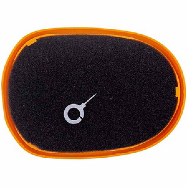 Фільтр контейнера (мікро) CP0663/01 для акумуляторного пилососа Philips 300000519471
