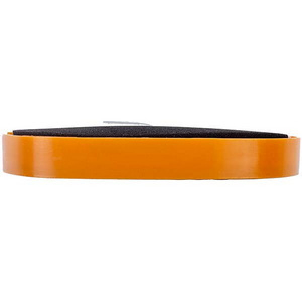 Фільтр контейнера (мікро) CP0663/01 для акумуляторного пилососа Philips 300000519471