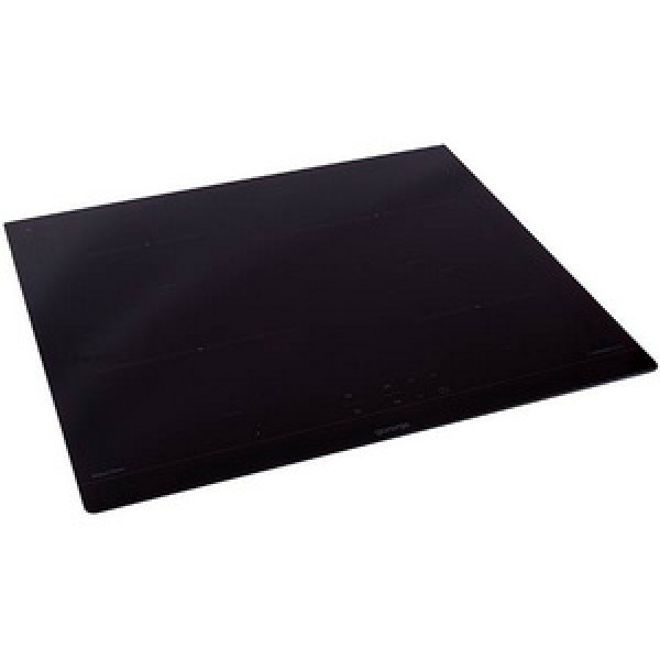 Gorenje 718052 Скло на варочну поверхню для індукційної поверхні