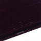 Gorenje 718052 Скло на варочну поверхню для індукційної поверхні