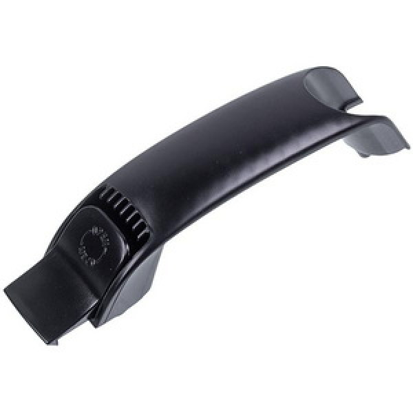 Ручка корпуса для пилососа Moulinex RS-RT900577