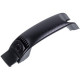Ручка корпуса для пилососа Moulinex RS-RT900577