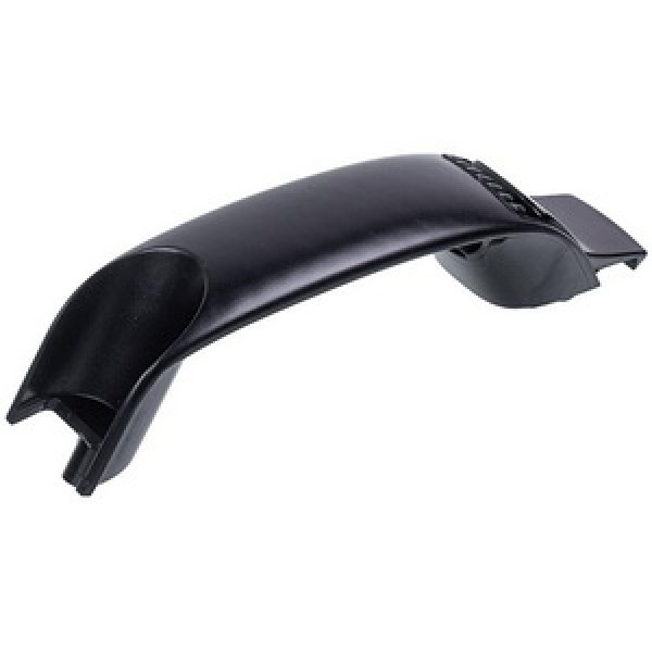 Ручка корпуса для пилососа Moulinex RS-RT900577