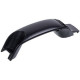 Ручка корпуса для пилососа Moulinex RS-RT900577