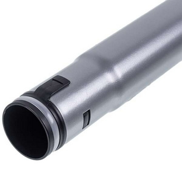 Rowenta RS-RT3421 Труба телескопічна для пилососа D=35mm (під защібку)